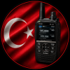 Kullanıcı avatarı